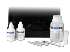 Test kit de salinidade